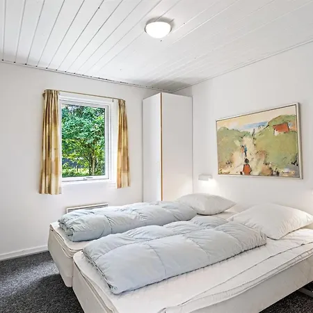 Holiday home Ljiljana - 2km From The Sea By Interhome *