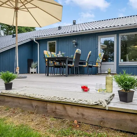 Ljiljana - 2km From The Sea By Interhome *