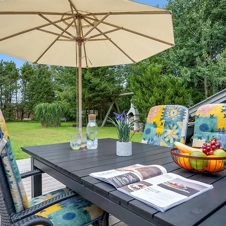 Ljiljana - 2km From The Sea By Interhome *