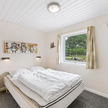 Ljiljana - 2km From The Sea By Interhome